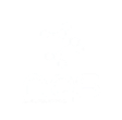 NQS_logo