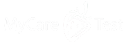 logo_mycaretest